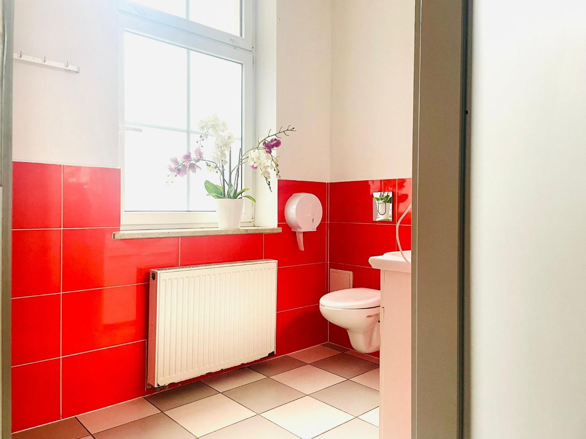 3 * Gdańsk